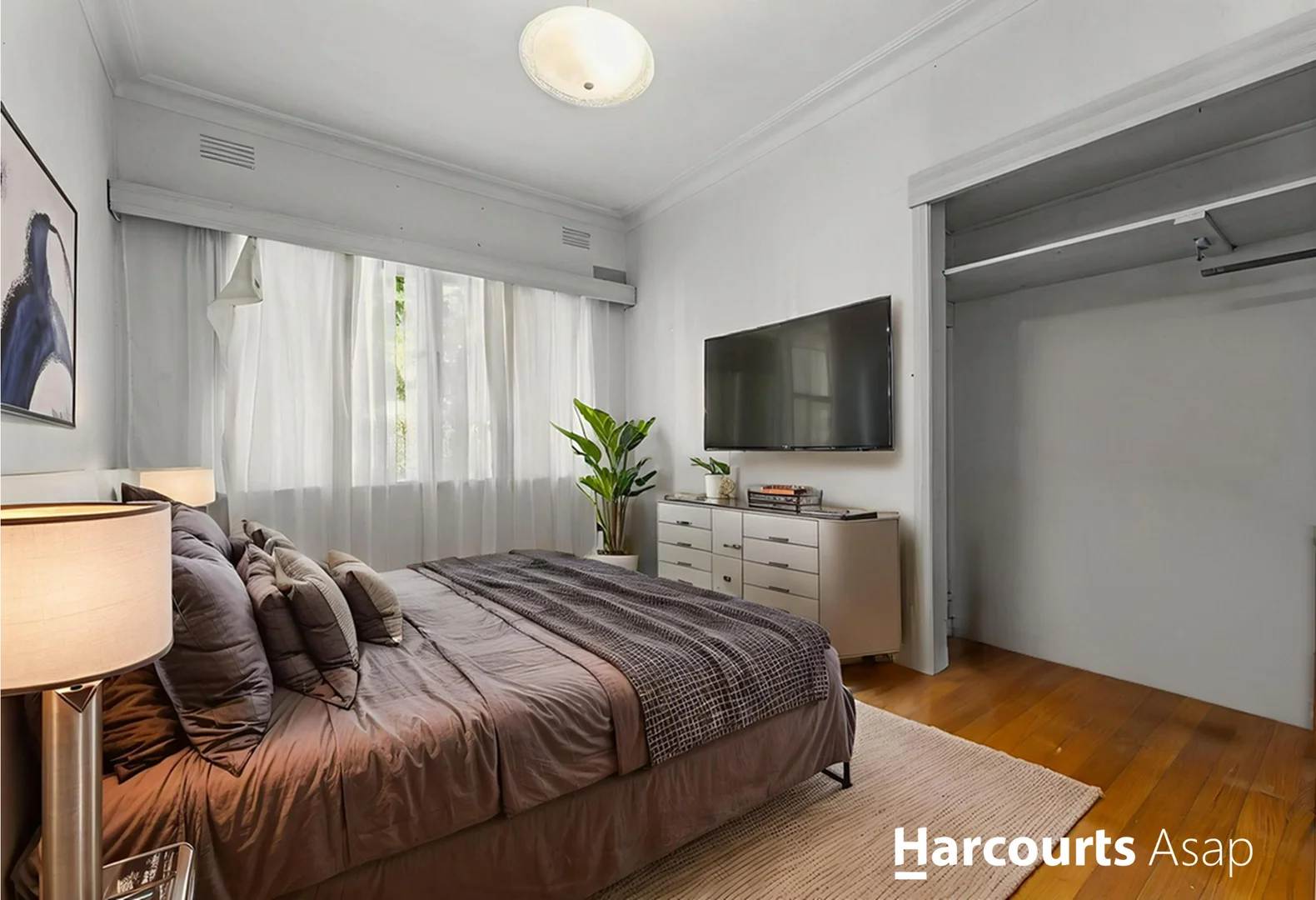 Additional image 10 of 53 Manningham Road, Bulleen VIC 3105