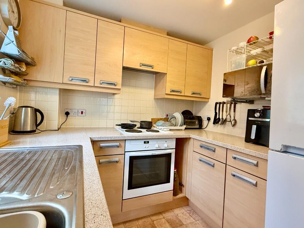 Additional image 10 of Shrewsbury Road, Yeovil, BA21