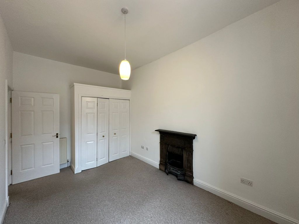 Additional image 19 of 3 bed flat to rent7B, Charlotte Street, Perth PH1