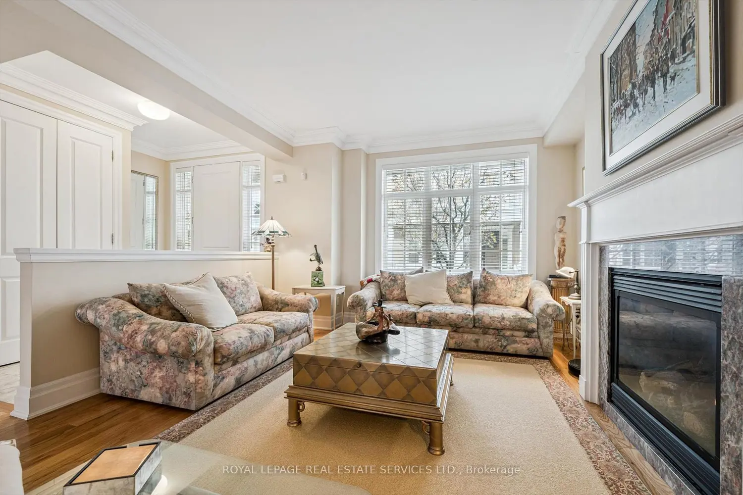 Additional image 4 of 2369 Ontario Street 26