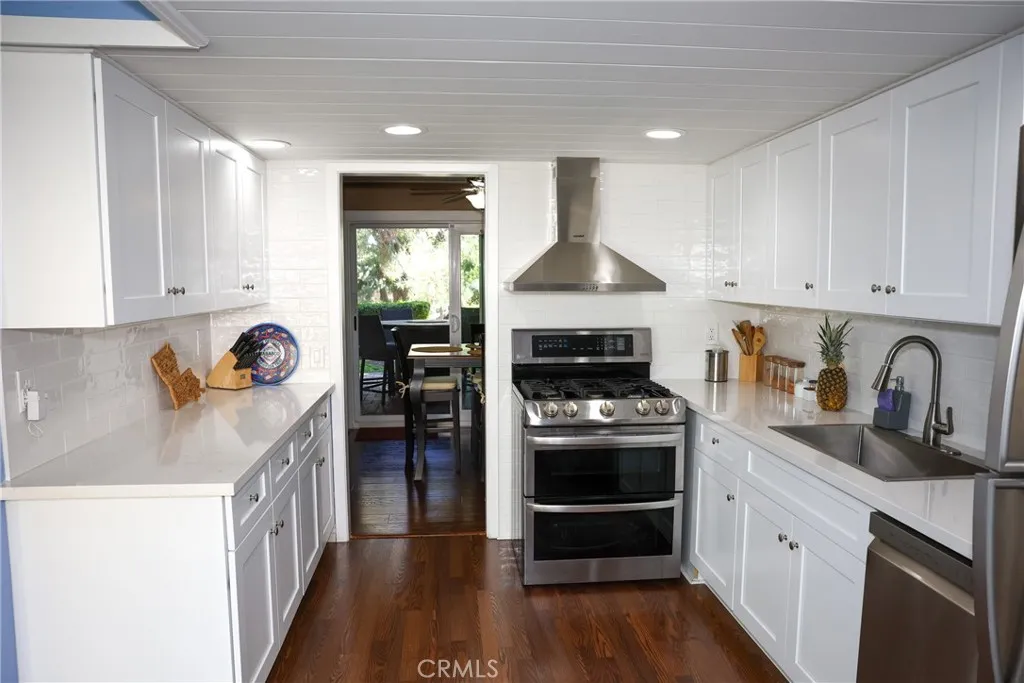 Additional image 8 of 2216 El Capitan Drive, Riverside, CA 92506