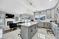 Additional image 23 of 79 Cherry Ln, Hicksville, NY, 11801