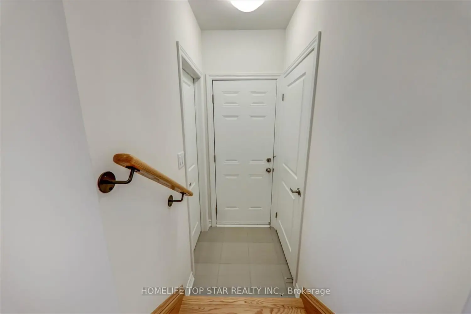 Additional image 10 of 55 Brethet Heights
