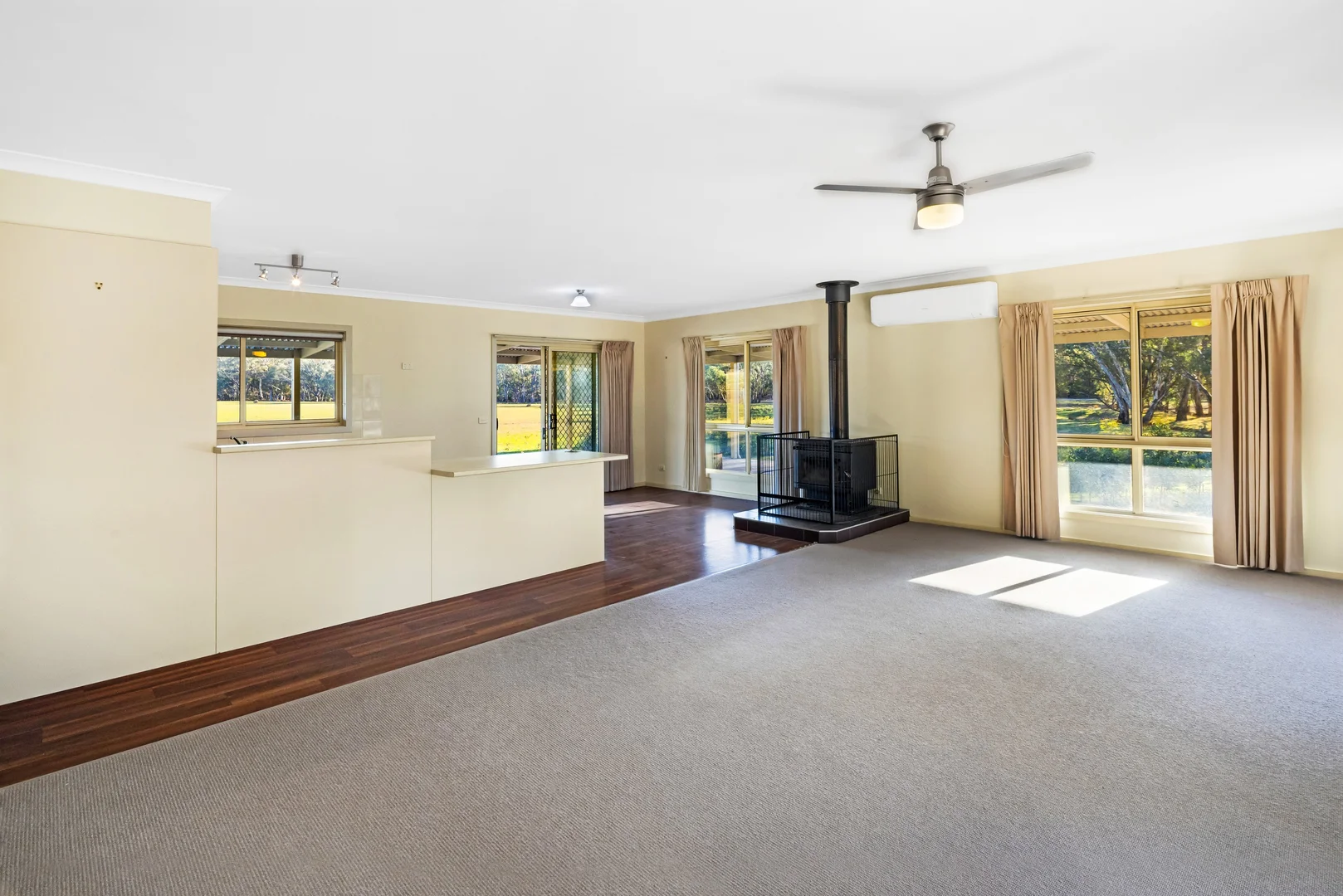 Additional image 6 of 4480 Stawell - Avoca Road, Frenchmans VIC 3384