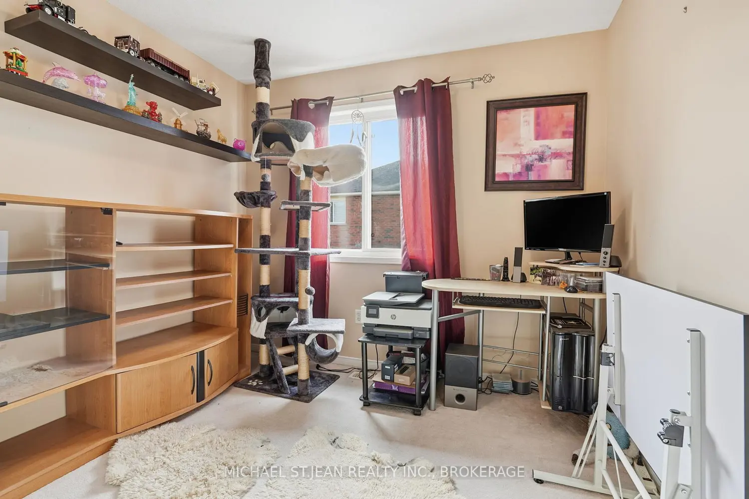 Additional image 12 of 213 Windwood Drive