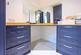 Additional image 22 of Pinchfield Court, Wickersley, Rotherham