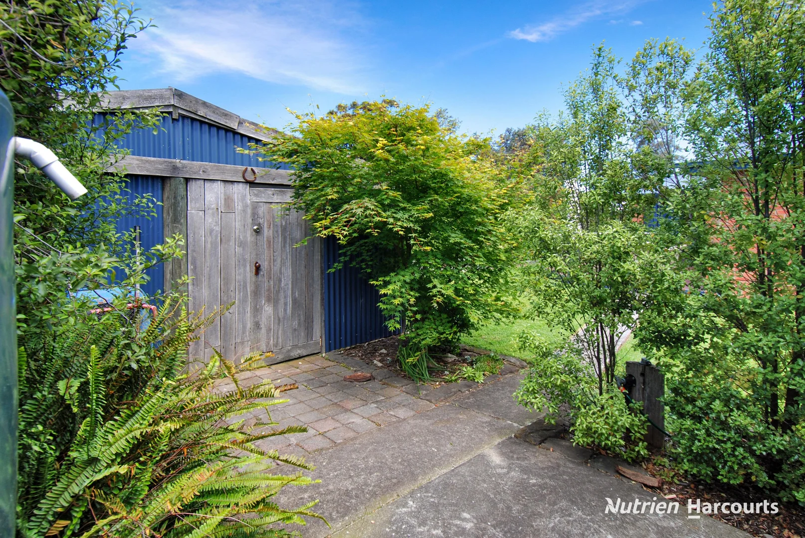 Additional image 31 of 16 Rebecca Street, Woodside Beach VIC 3874