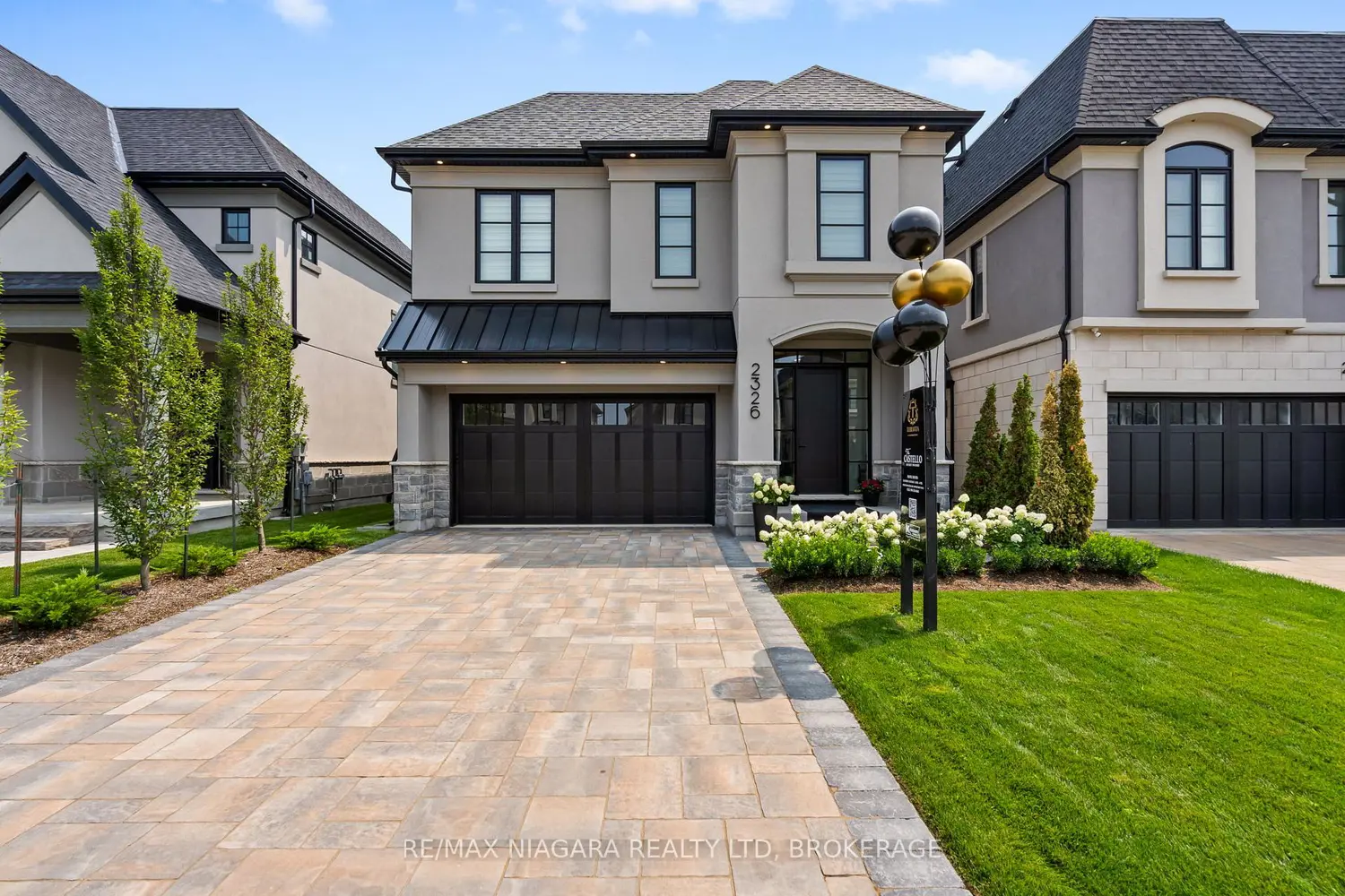 Additional image 2 of 2326 Terravita Drive