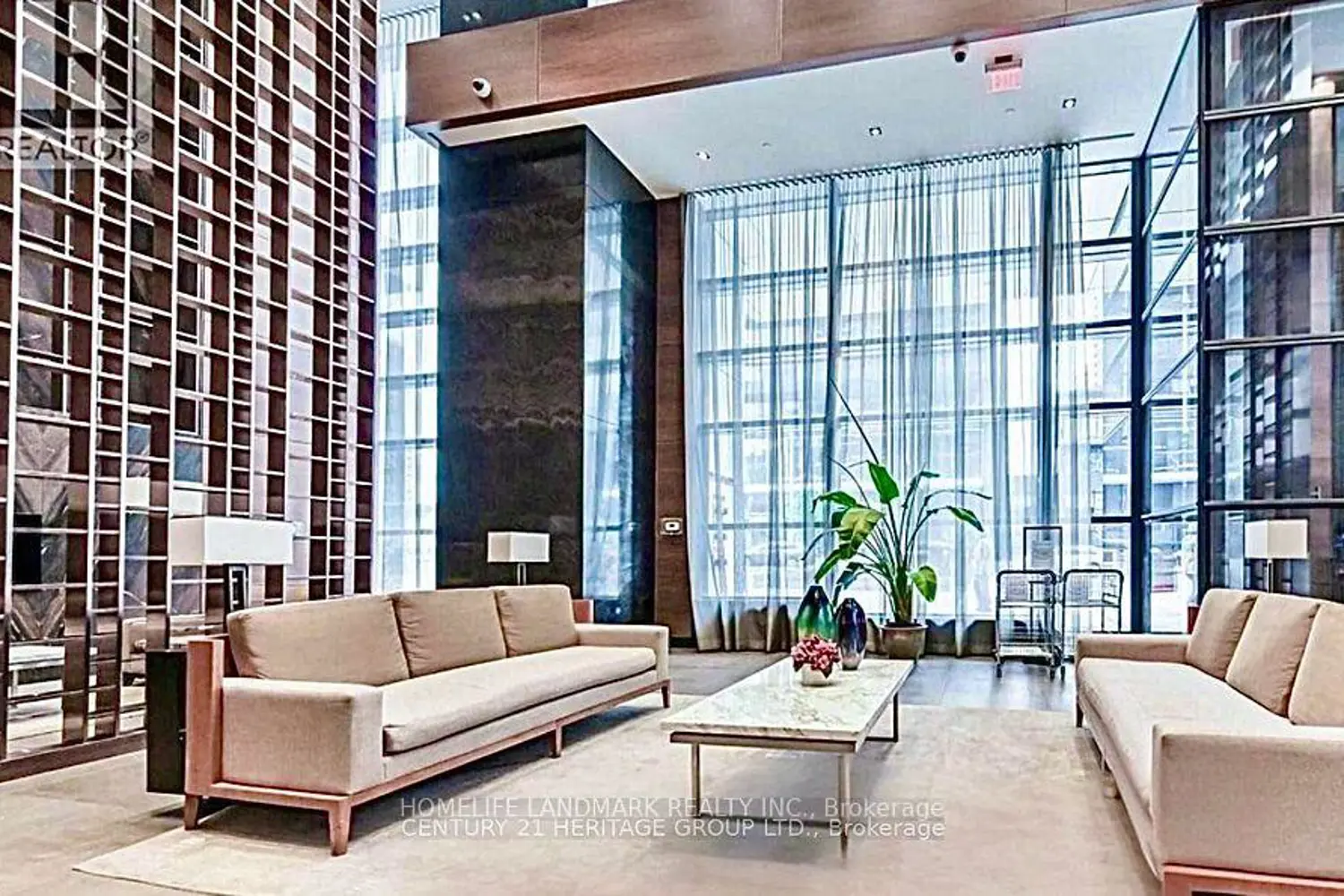 Additional image 5 of 5 Sheppard Avenue 4123