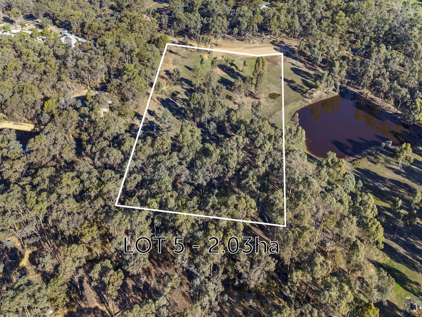 Additional image 17 of 293 Sinclairs Road, Junortoun VIC 3551