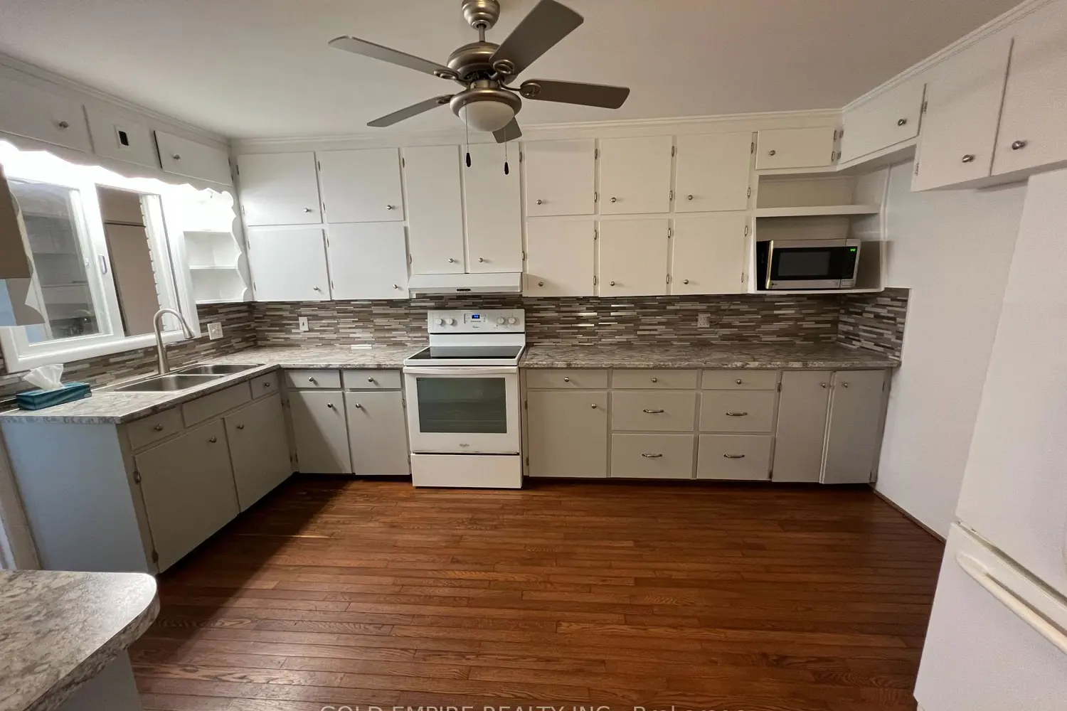 Additional image 6 of 11635 Sunset Road