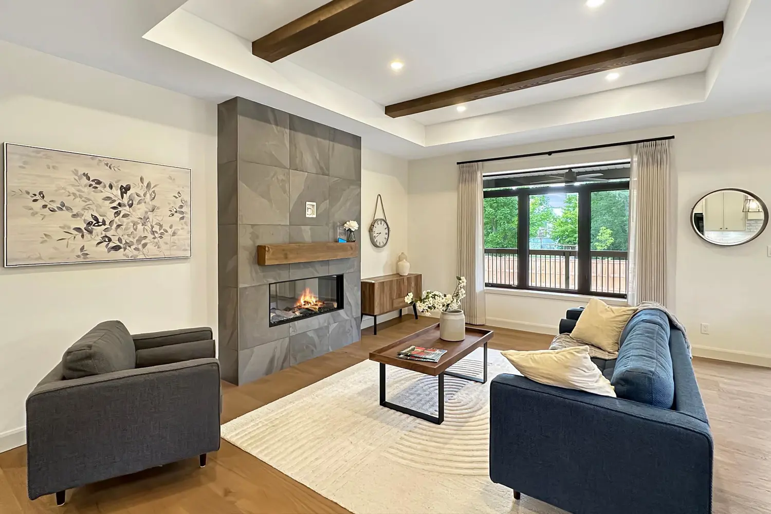 Additional image 12 of 37 Deerview Drive