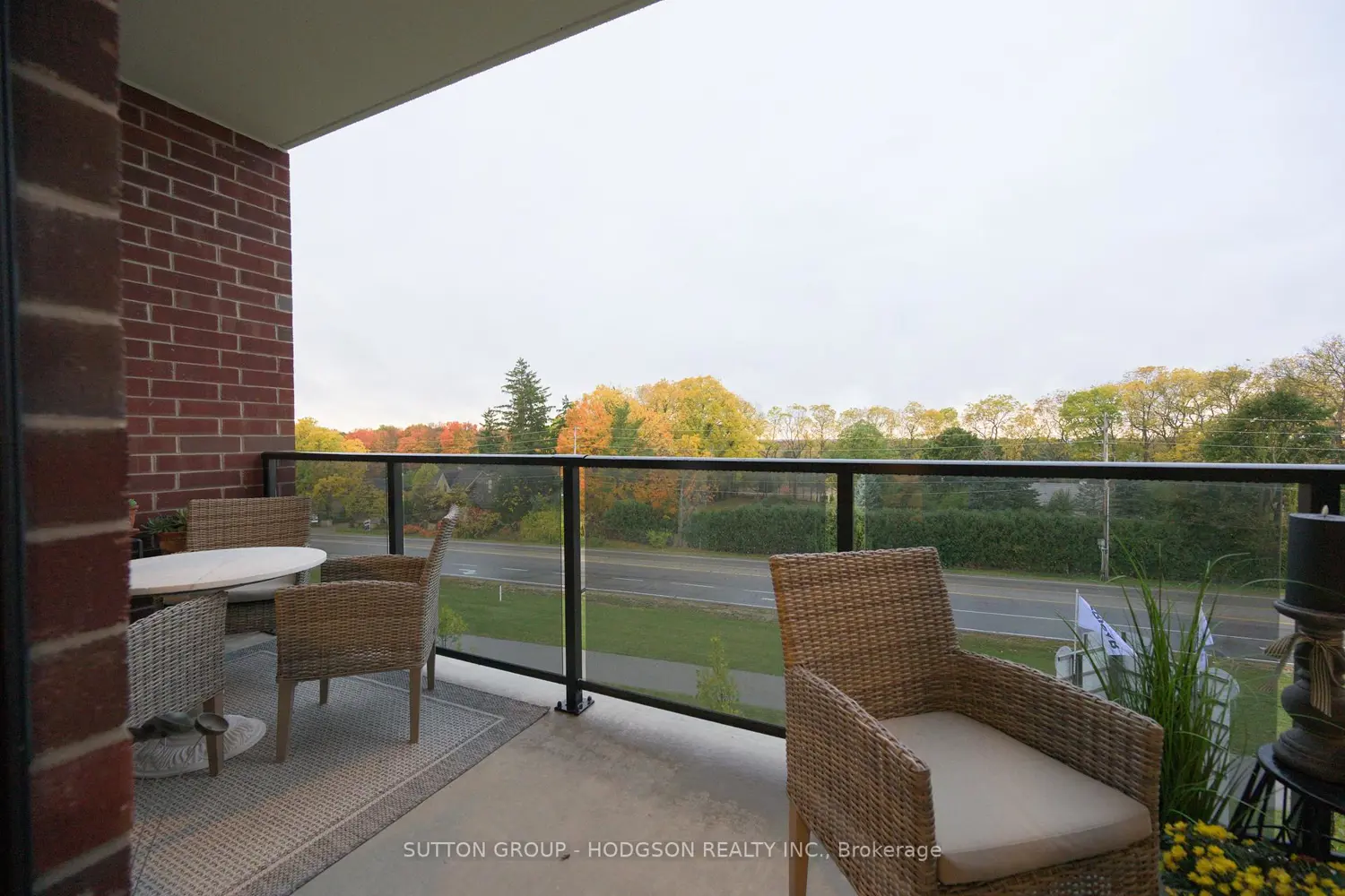 Additional image 12 of 1975 Fountain Grass Drive 309