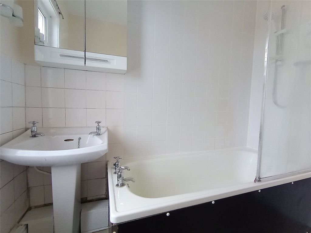 Additional image 10 of 3 bed semi-detached house to rentHaven Road, Haverfordwest, Pembrokeshire SA61