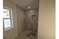 Additional image 31 of 6304 Ventnor Ave, Ventnor, NJ, 08406