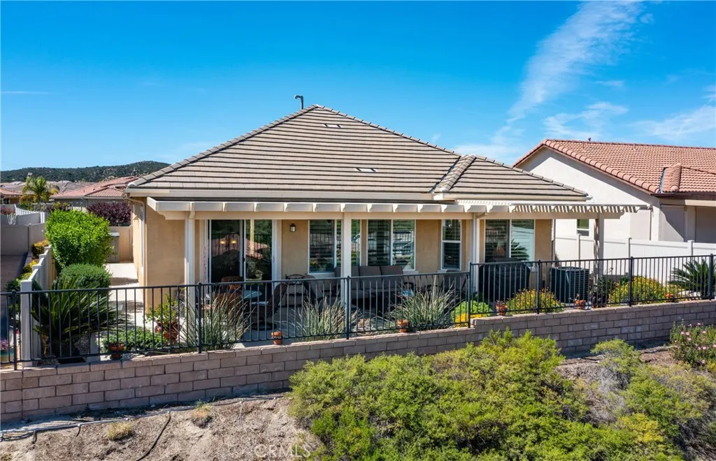 Additional image 89 of 346 Mock Blf, Beaumont, CA 92223