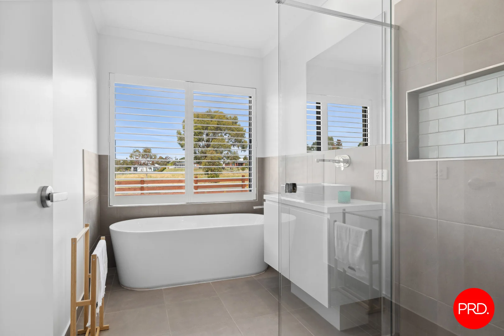 Additional image 15 of 25 Blanchfield Drive, Kyneton VIC 3444