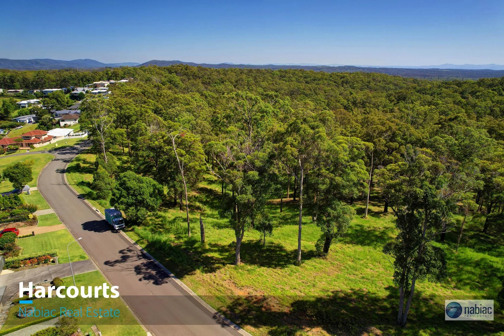 Additional image 8 of 1-131 Tallwood Drive, Hallidays Point NSW 2430