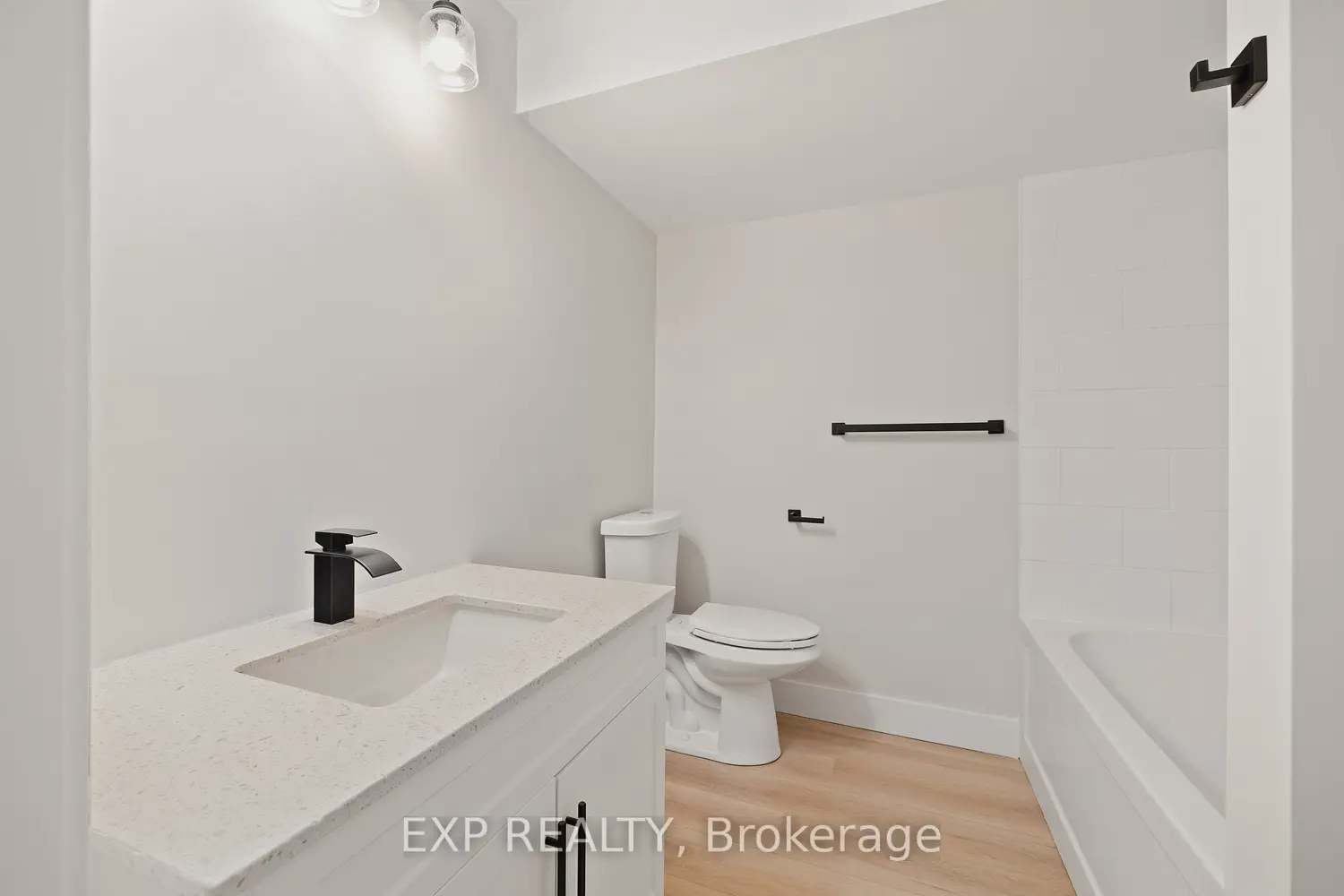 Additional image 12 of 12 Washington Street 201