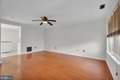 Additional image 7 of 2711 Falcon Ct, Hamilton Township, NJ, 08330