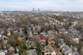 Additional image 38 of 8 Warren Sq Unit 2, Boston, MA, 02130