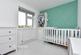 Additional image 6 of Greenfield Road, Ramsgate, Kent