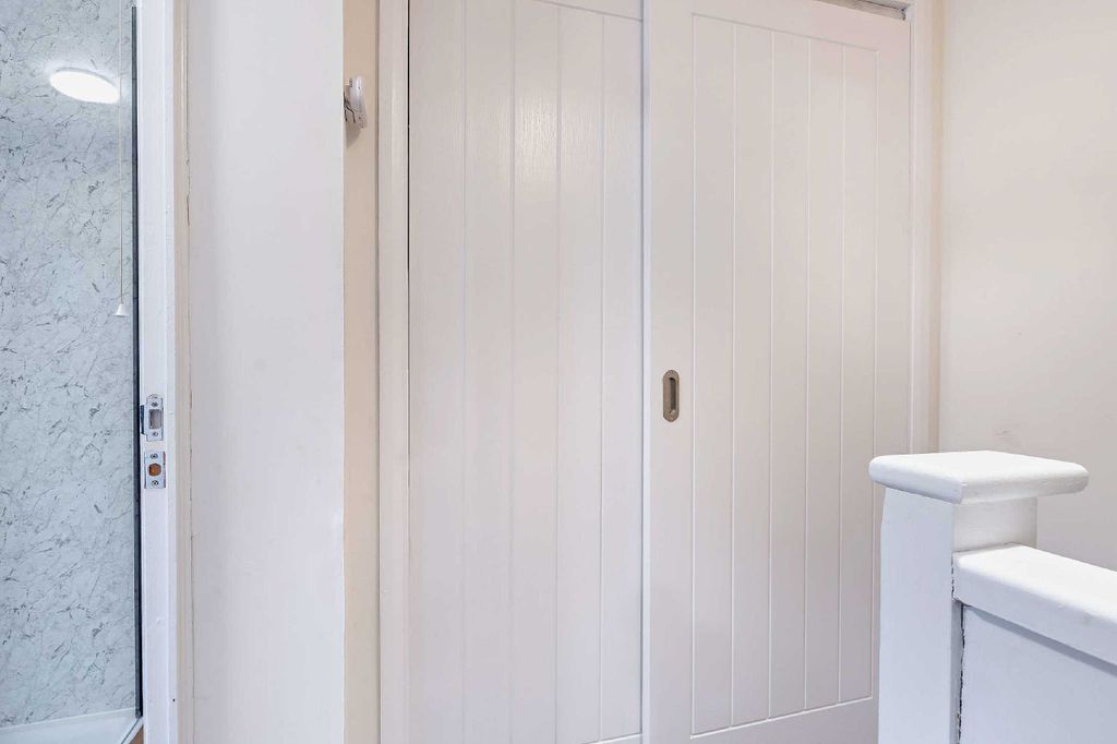 Additional image 12 of 1 bed detached house to rentWyefield Court, Monmouth NP25