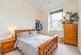 Additional image 10 of Lauriston Street, Edinburgh EH3