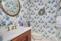Additional image 20 of 10 Dogwood Ln, West Nyack, NY, 10994