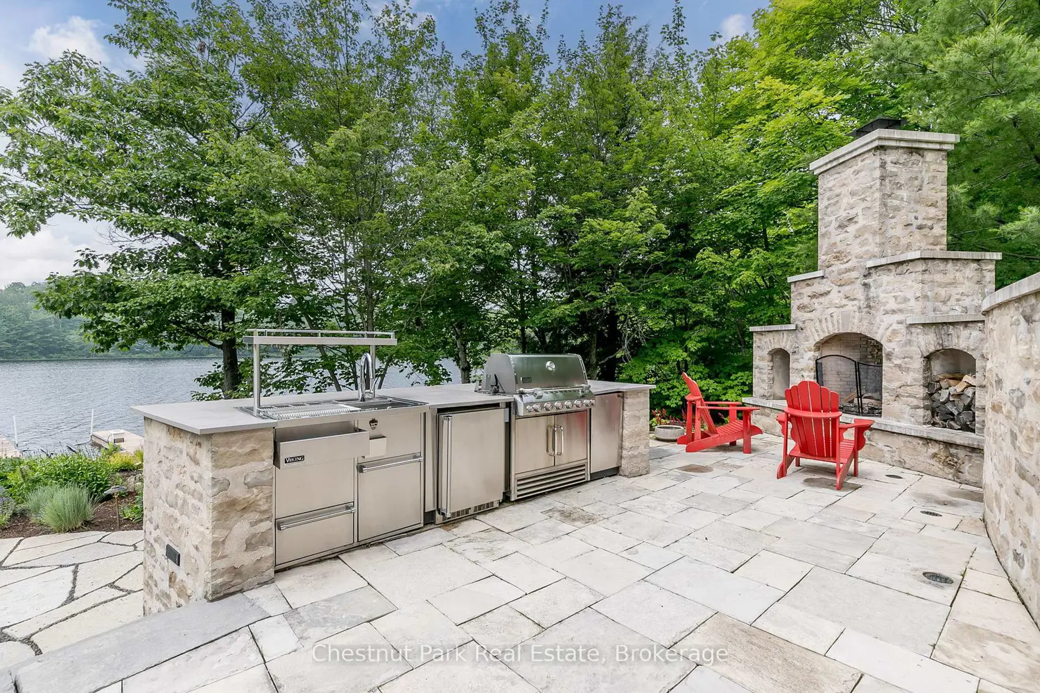 Additional image 17 of 4805 Muskoka Road 169 Road Unit 3