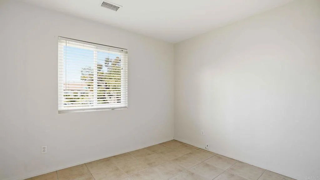 Additional image 81 of 103 Arran Avenue, Spring Valley, CA 91977