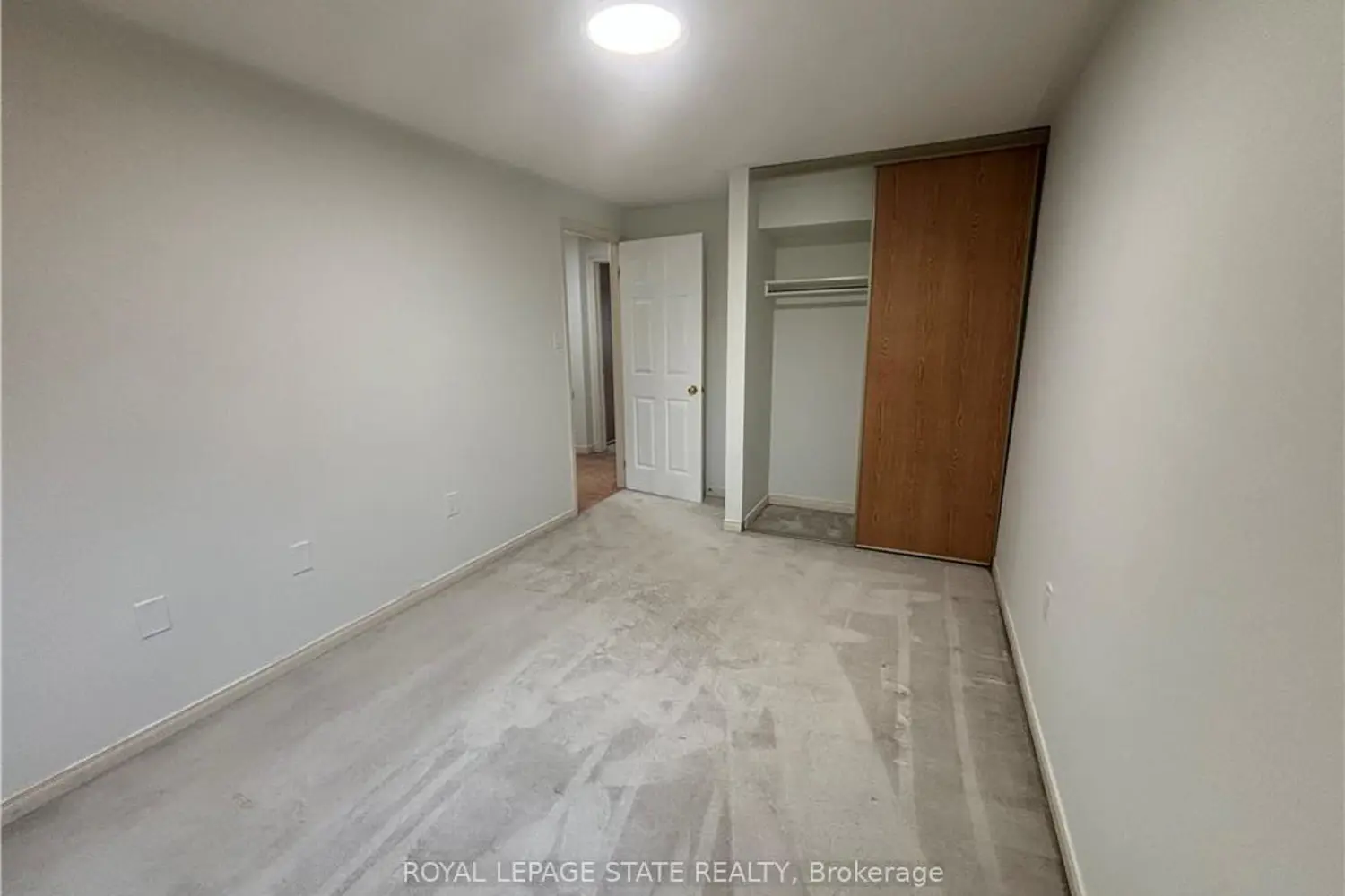 Additional image 14 of 72 Stone Church Road