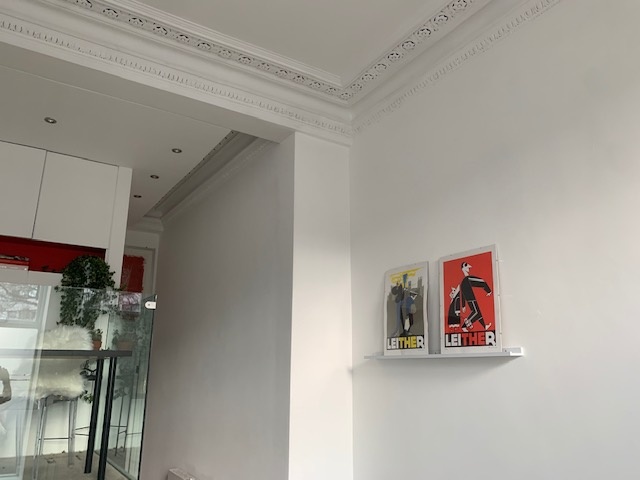 Additional image 20 of 1 Bed Flat, Leith, EH6, N1 7GU