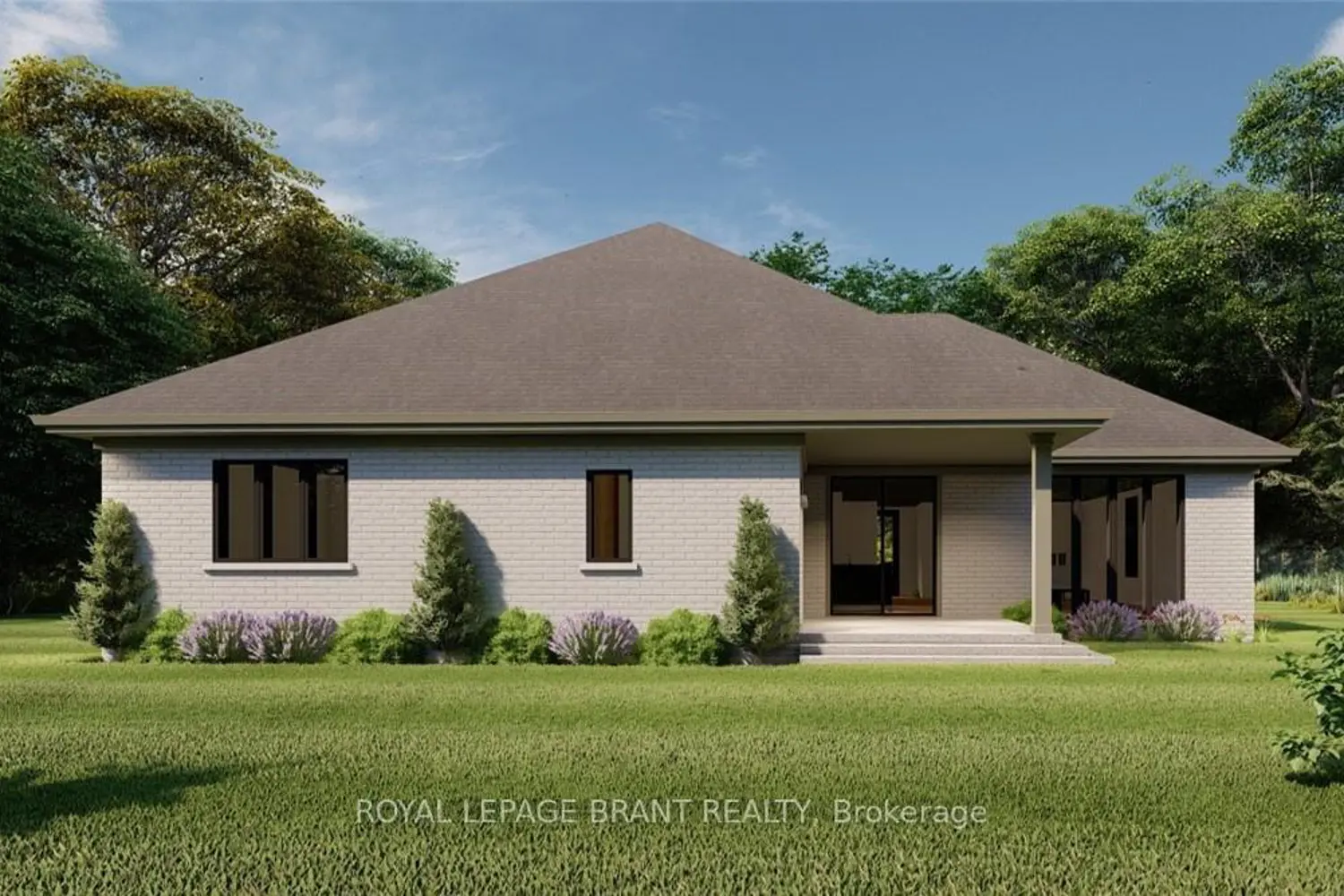 Additional image 2 of Lot 2 Willowdale Street