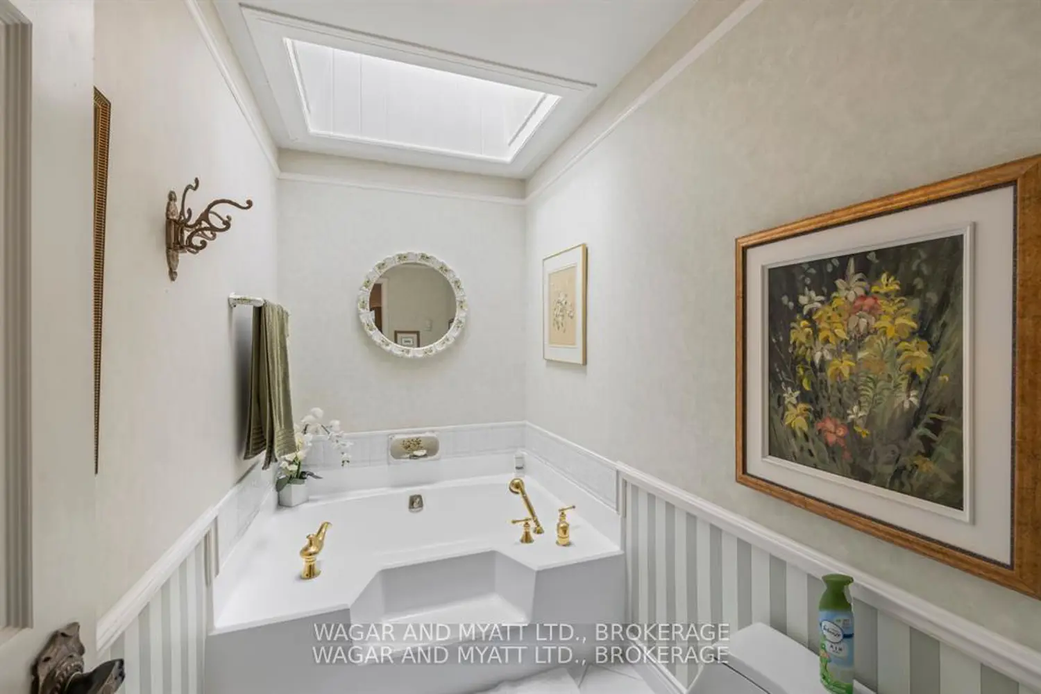 Additional image 17 of 99 River Road