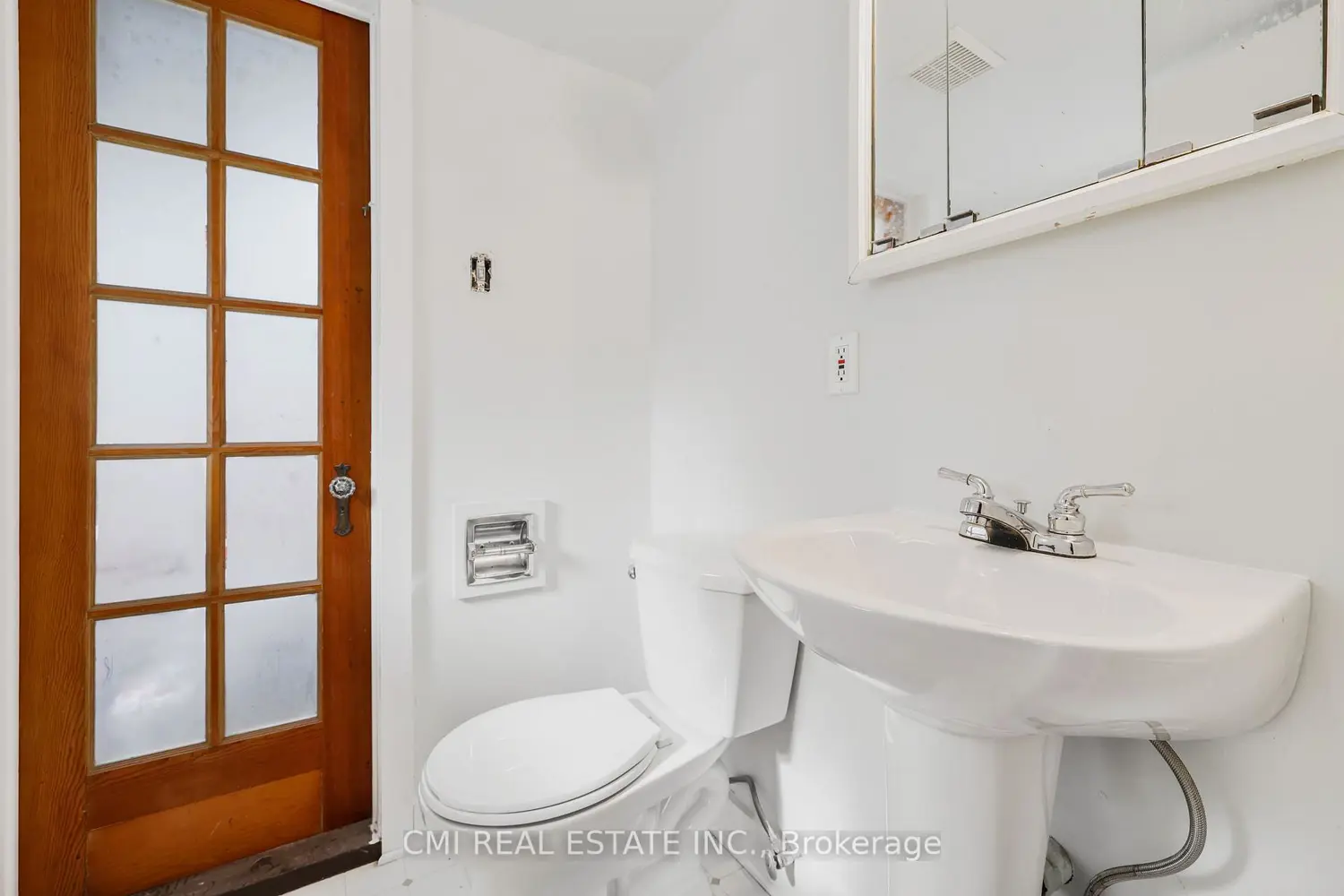 Additional image 13 of 436 Old Mill Road