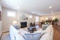 Additional image 7 of 37 Thomas Mann Cir Unit 23, Norfolk, MA, 02056
