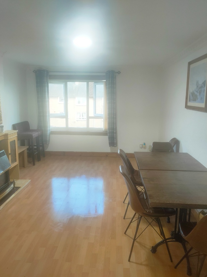 Additional image 4 of 2 Bed Penthouse, Magdalene Place, EH15, N1 7GU