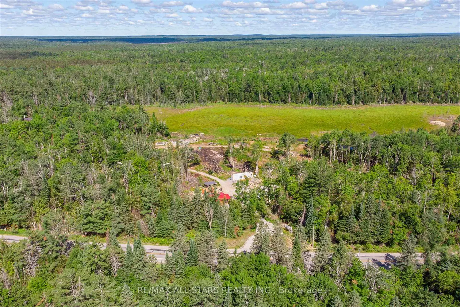 Additional image 8 of 0000 Monck Road