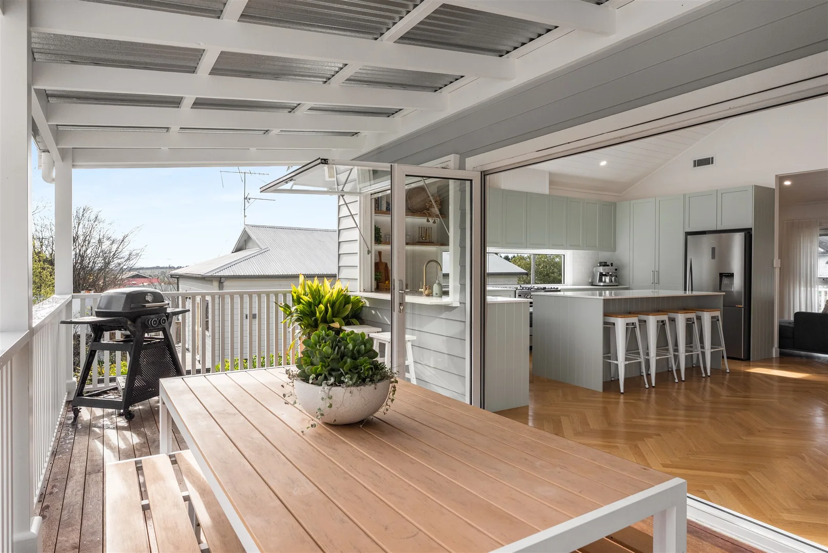 Additional image 21 of 25 Valetta Street, Moss Vale NSW 2577