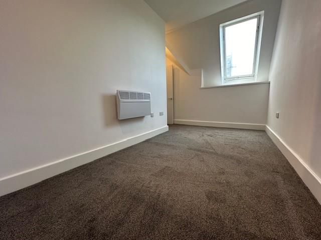 Additional image 18 of 3 bed flat to rentPen Y Pound, Abergavenny NP7