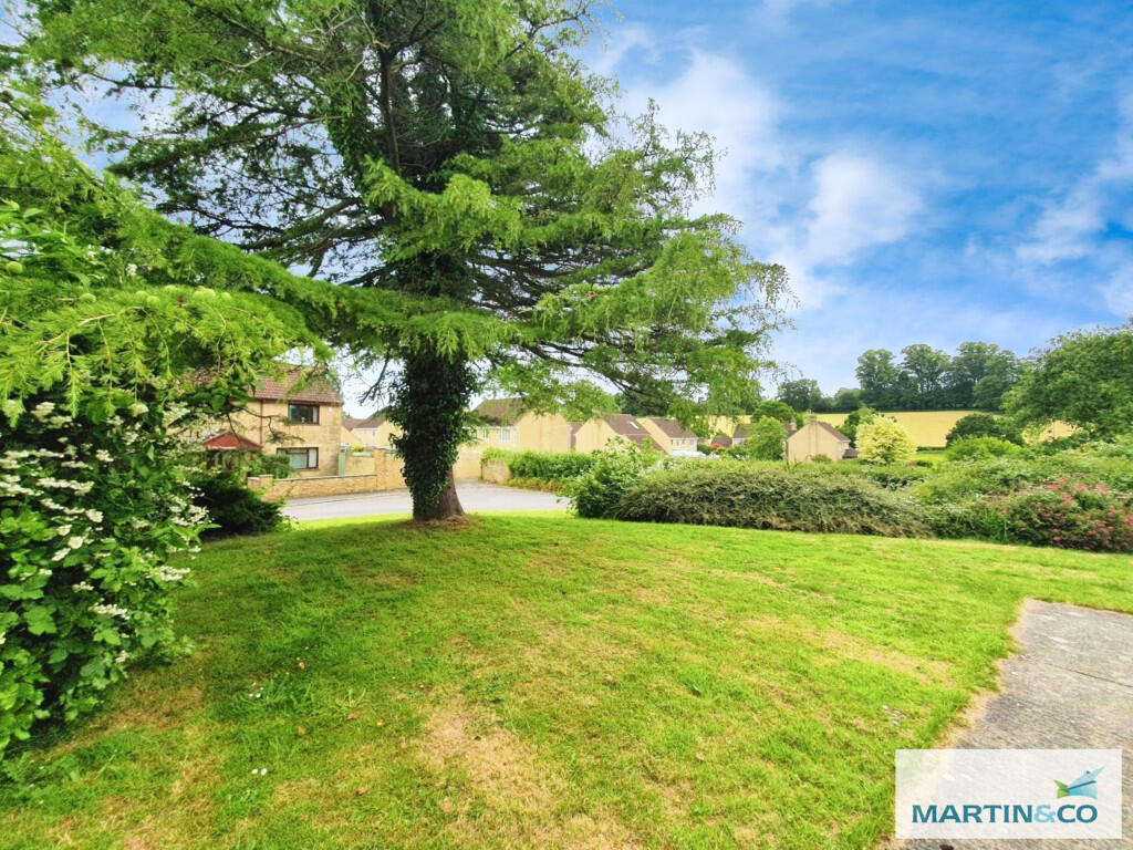 Additional image 16 of Mill Close, East Coker