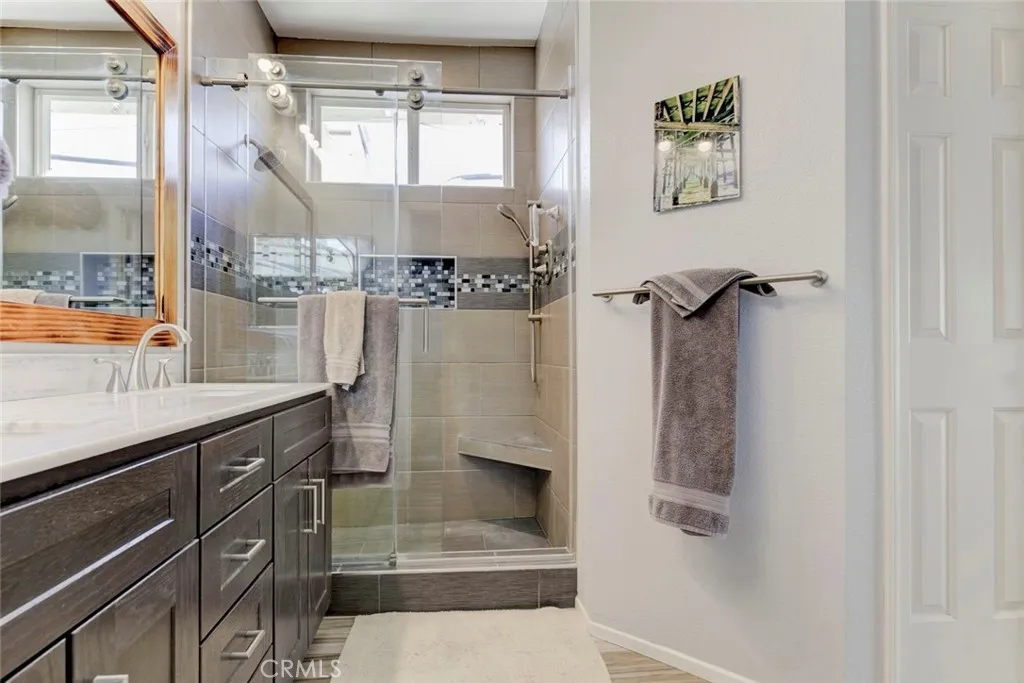 Additional image 68 of 43353 Honeybee Ln, Lancaster, CA 93536