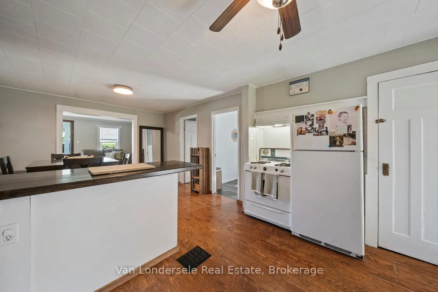 Additional image 9 of 57121 Eden Line