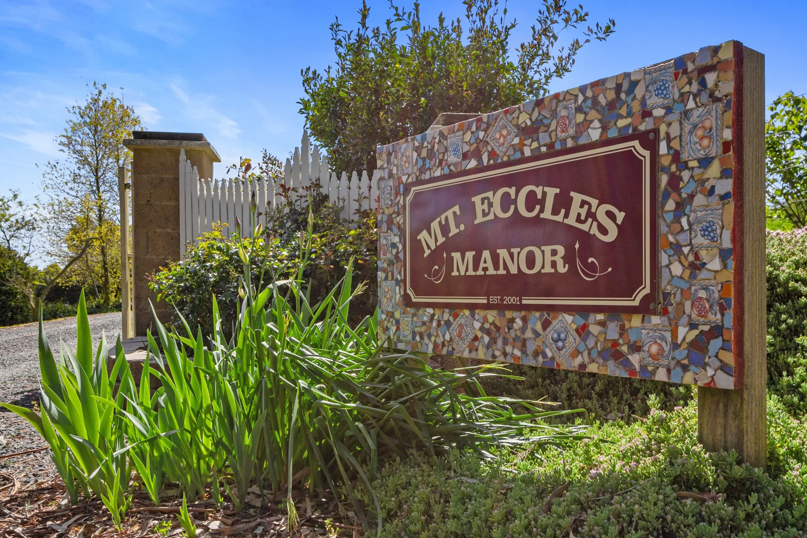 Additional image 29 of 9 Hall Road, Mount Eccles VIC 3953