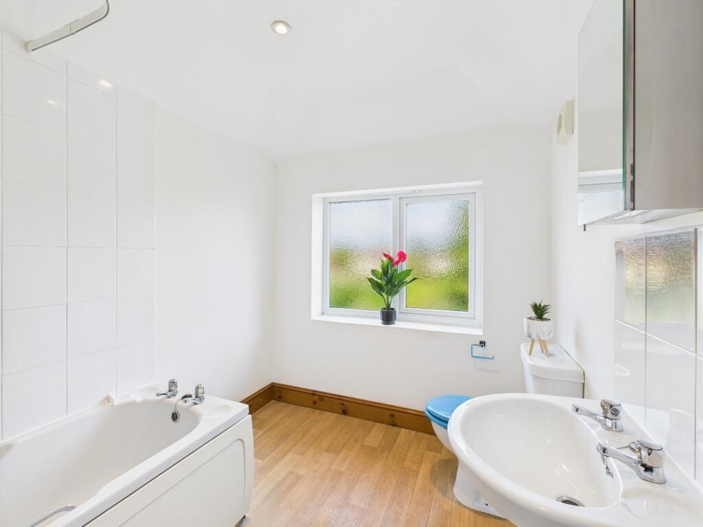 Additional image 20 of 6 bed terraced house to rentColman Road, Norwich NR4