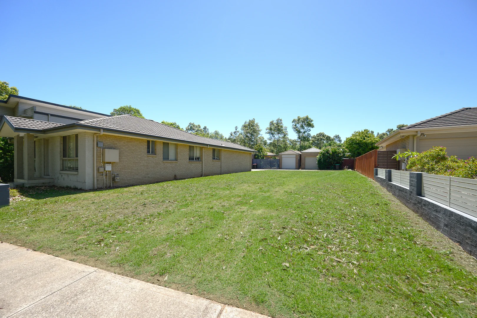 Additional image 2 of 19 Knot Street, Cranebrook NSW 2749