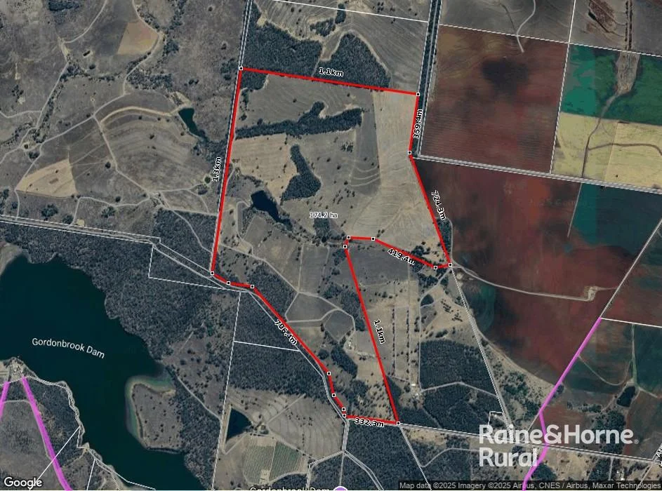 Additional image 35 of 72 Shailers Road, Wooroolin QLD 4608