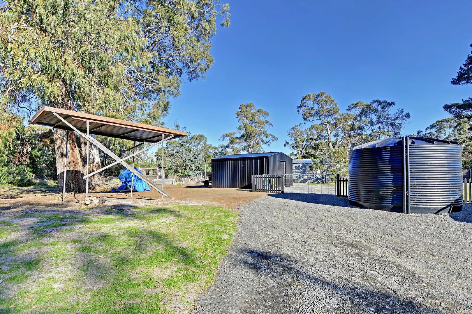 Additional image 21 of 1761 South Arm Road, Sandford TAS 7020