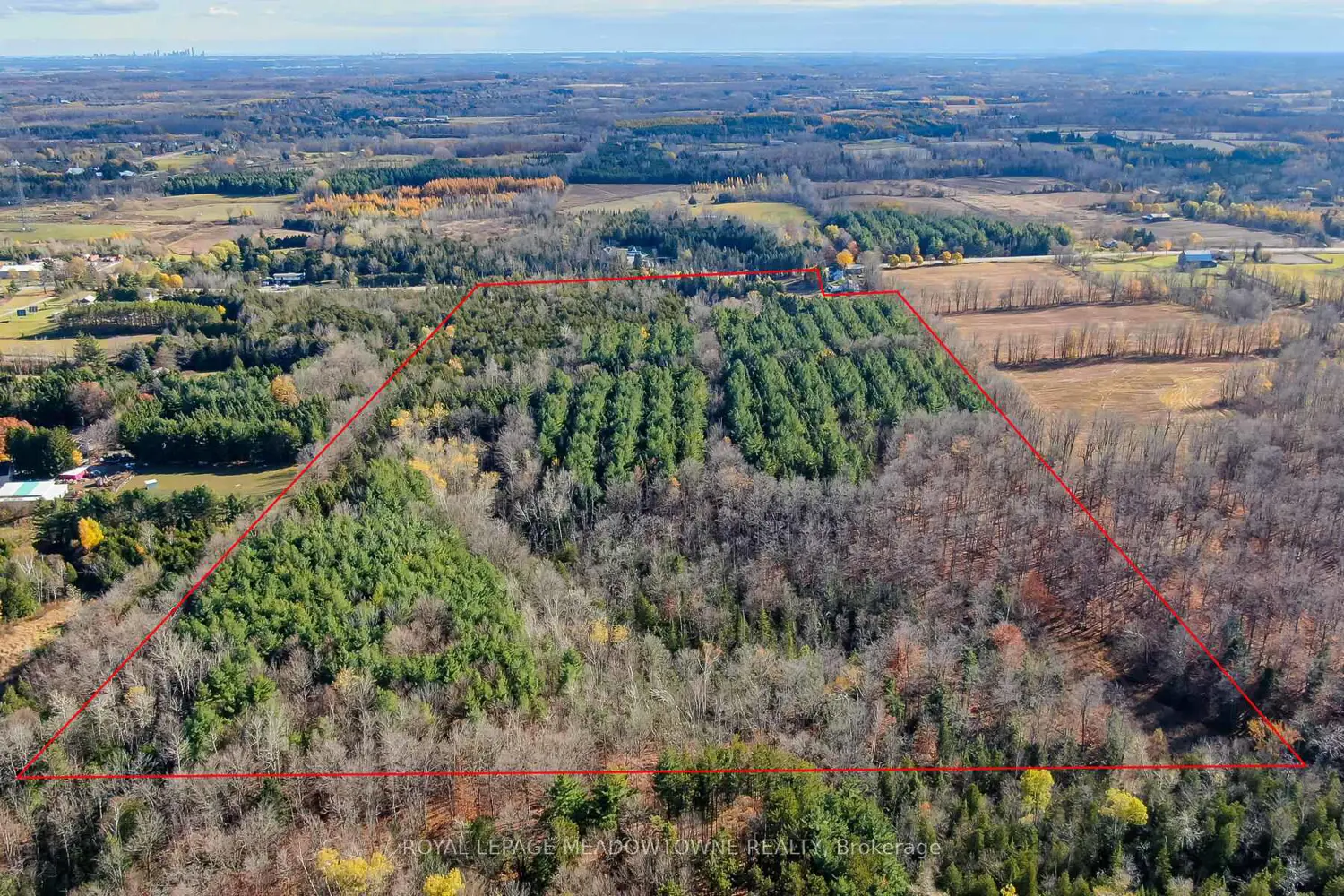 Additional image 8 of 9328 Wellington 50 Road